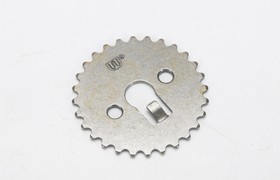 CORONA CADENA DE DISTRIBUCION YAMAHA CRYPTON T105 STD [W32184]